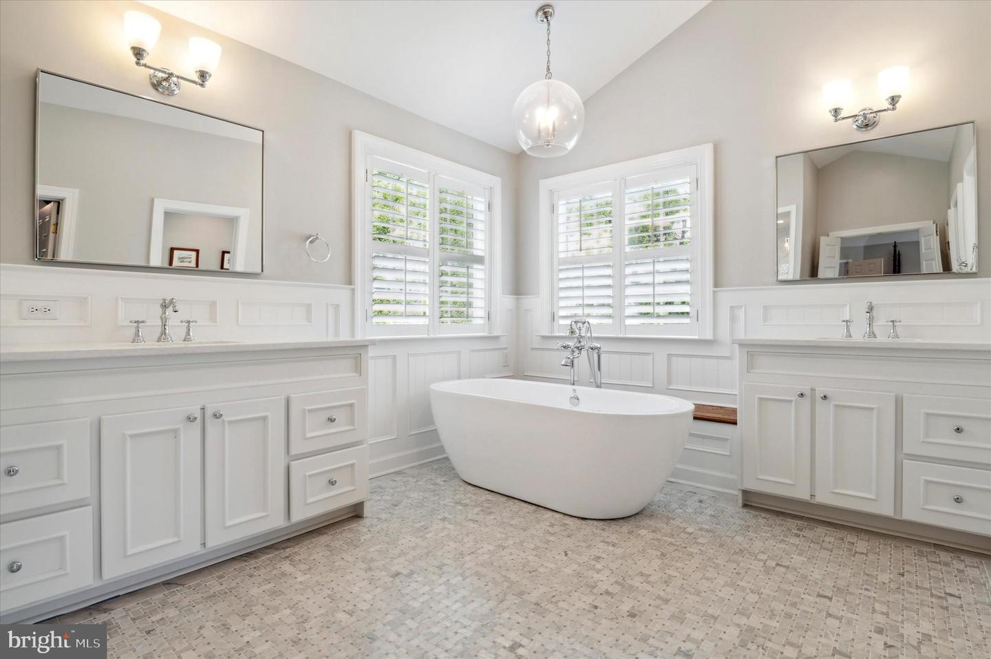 108 Kittanset Ct