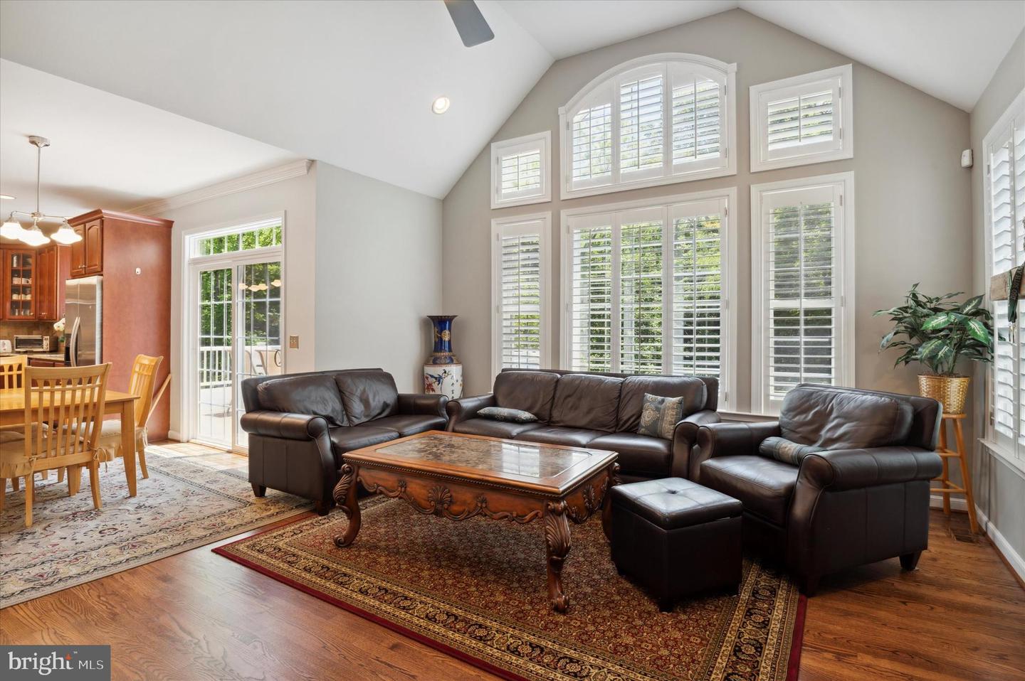 108 Kittanset Ct