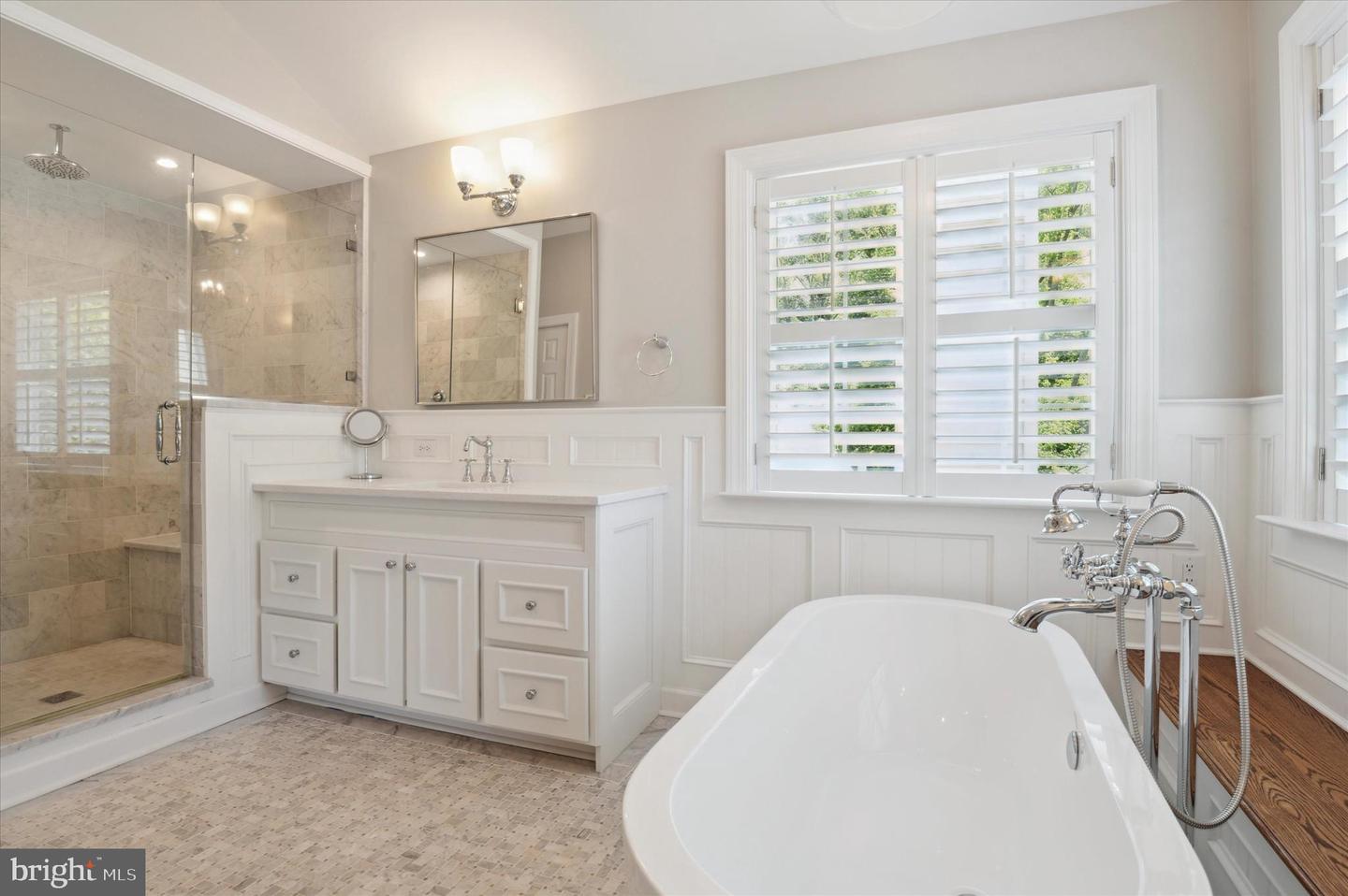 108 Kittanset Ct