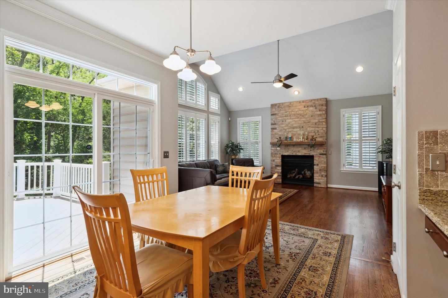 108 Kittanset Ct