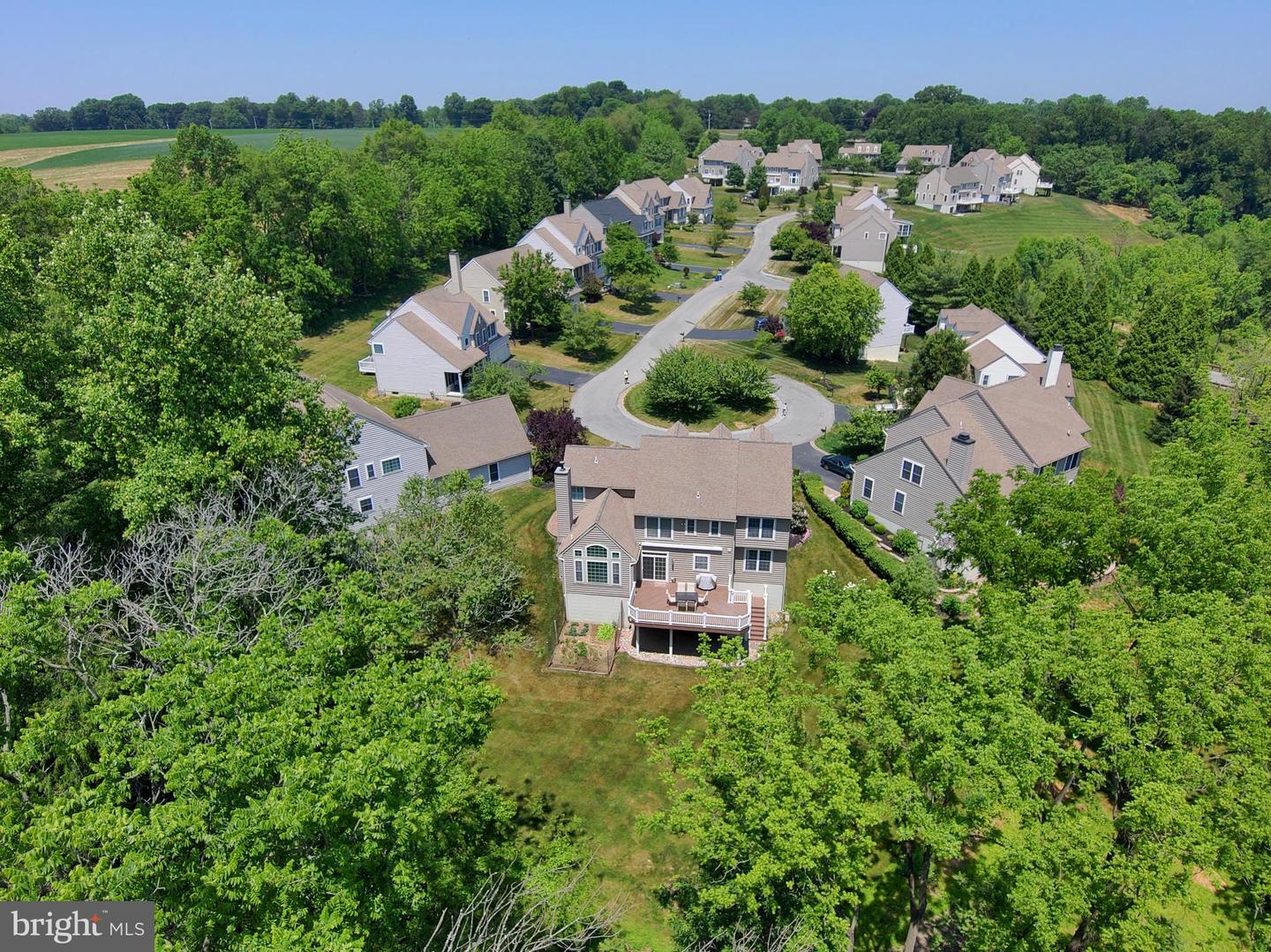 108 Kittanset Ct