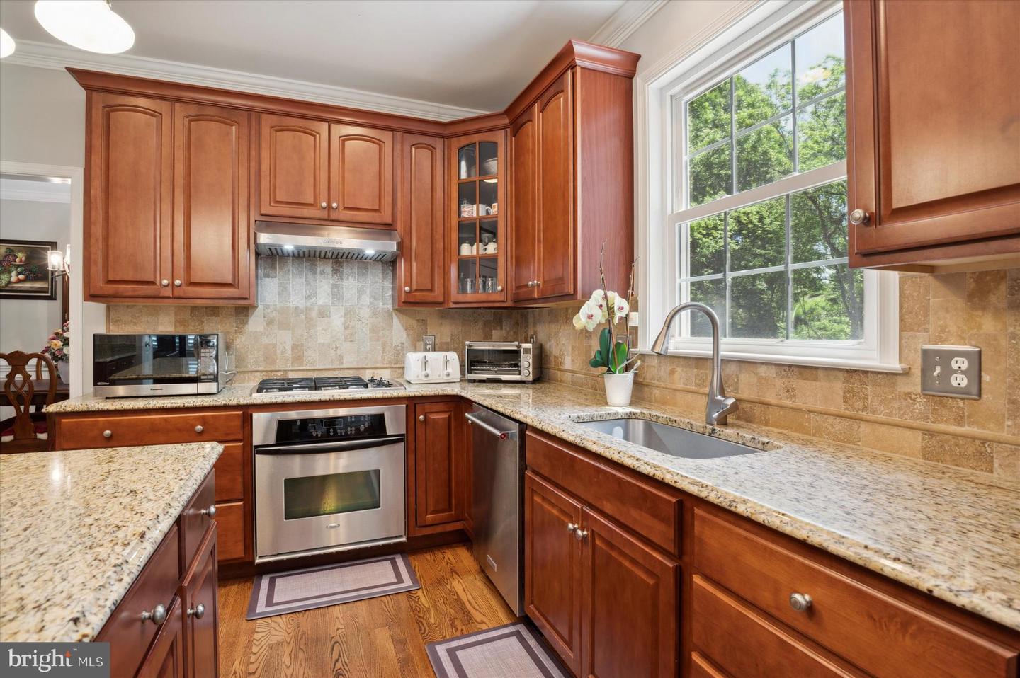 108 Kittanset Ct