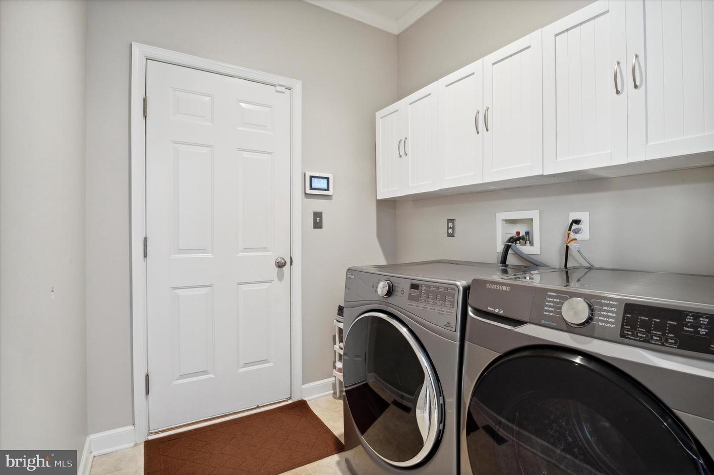 108 Kittanset Ct