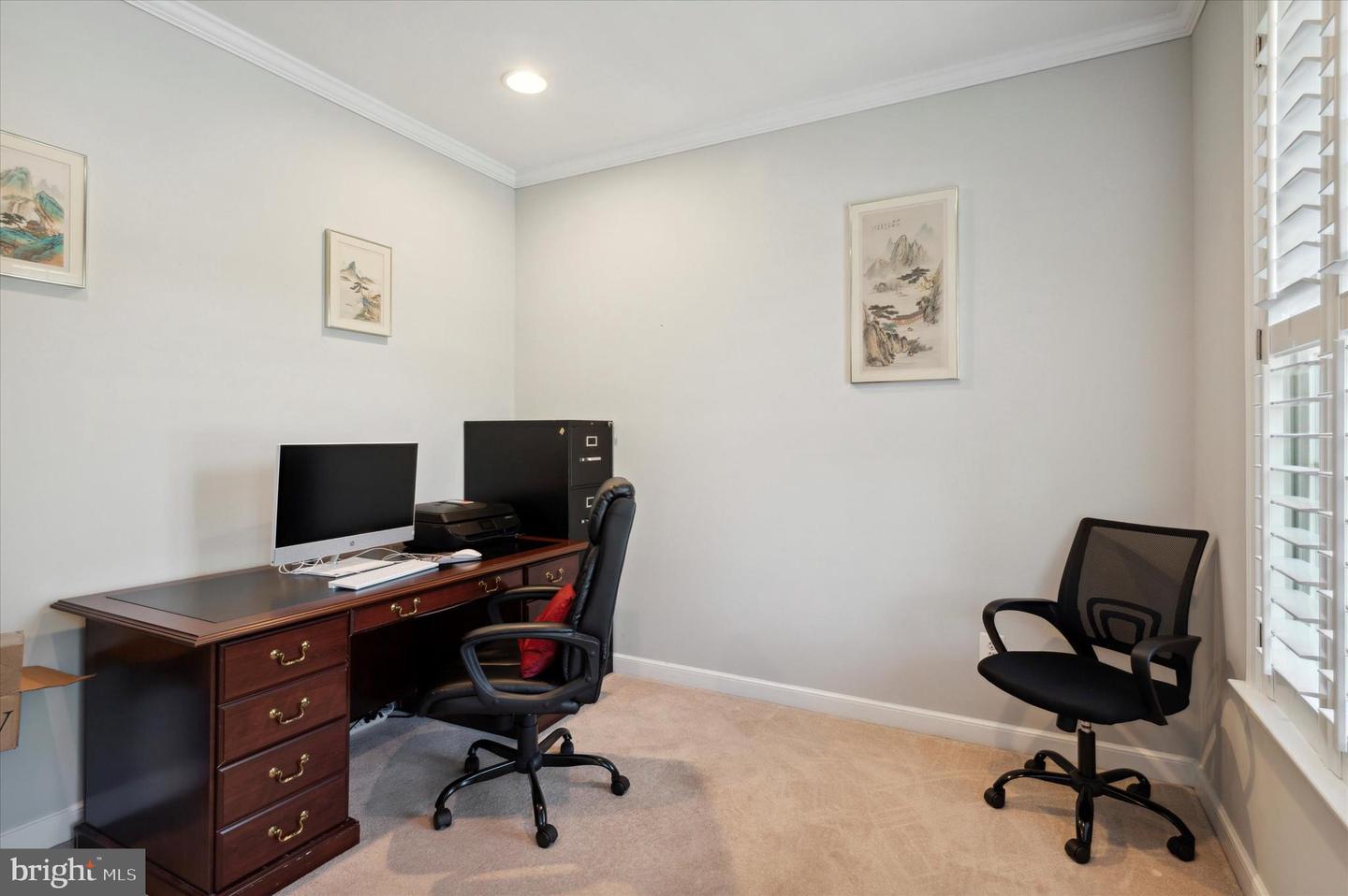 108 Kittanset Ct