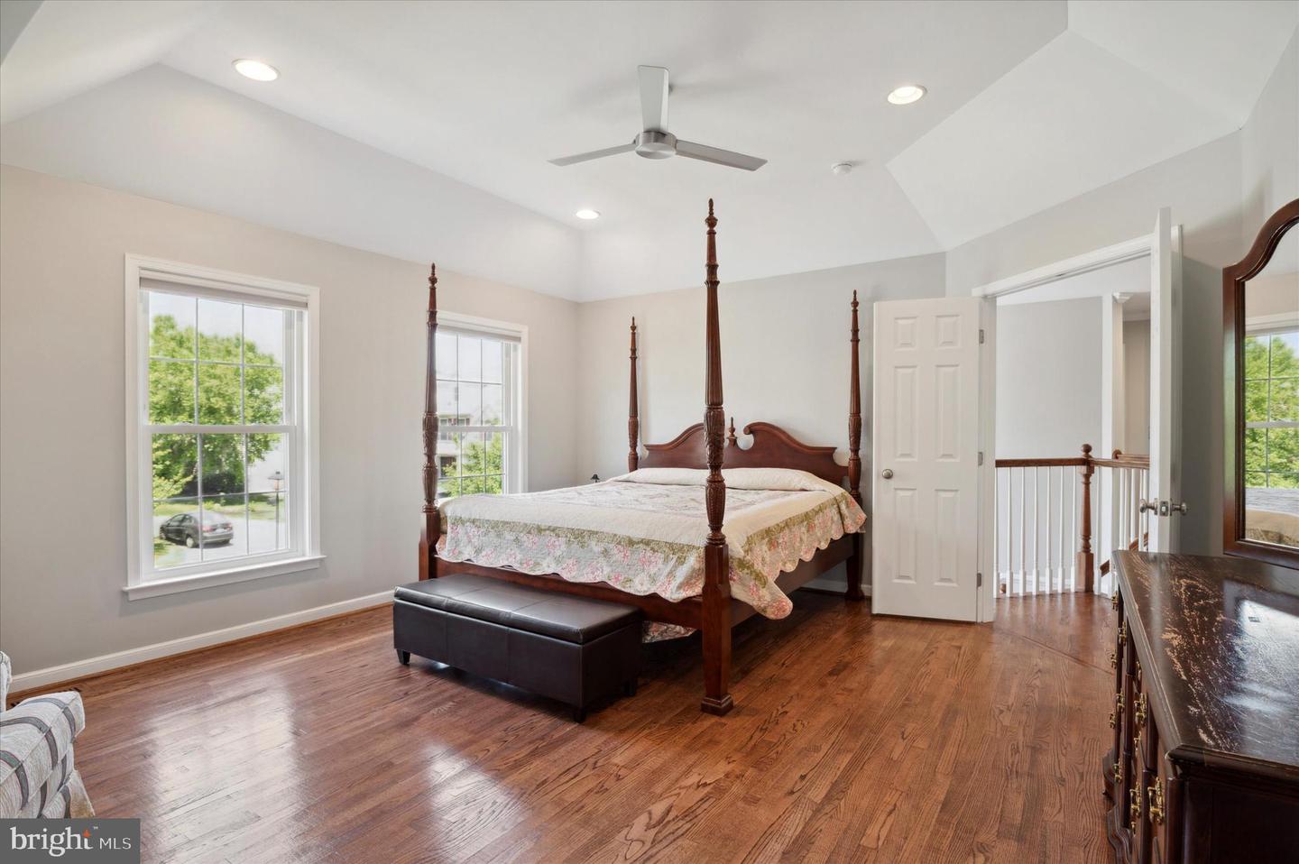 108 Kittanset Ct