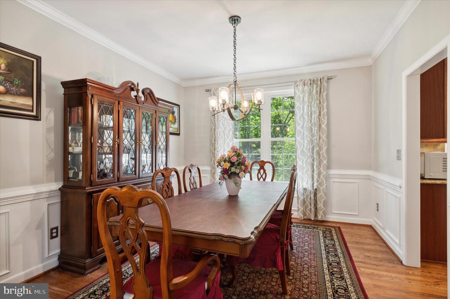 108 Kittanset Ct