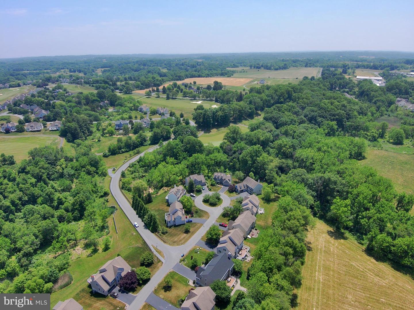 108 Kittanset Ct