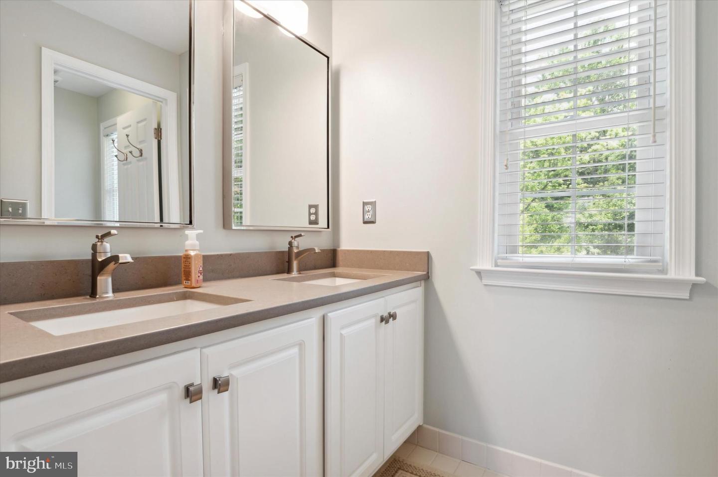 108 Kittanset Ct