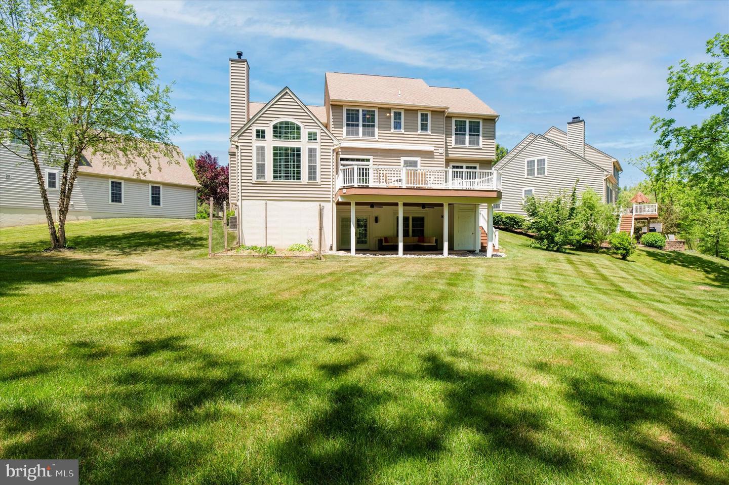 108 Kittanset Ct