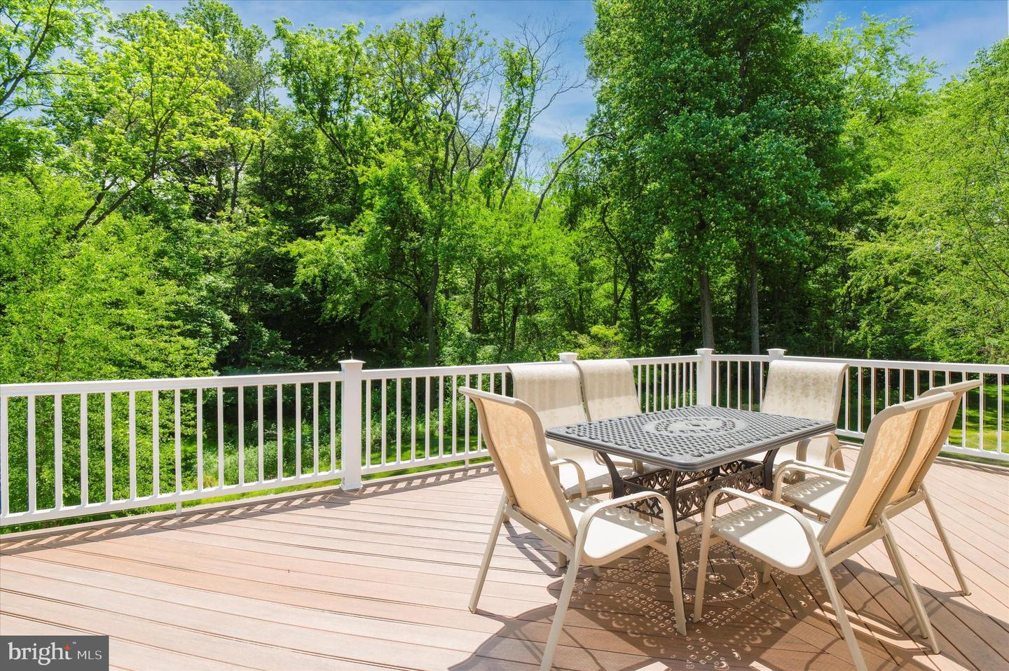 108 Kittanset Ct