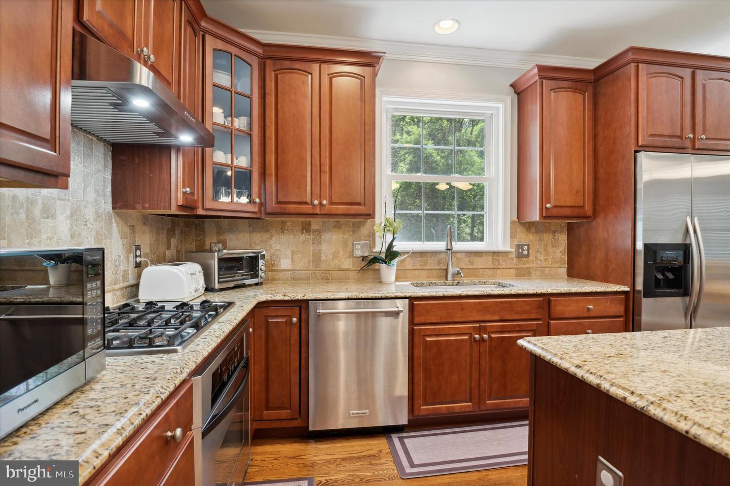 108 Kittanset Ct