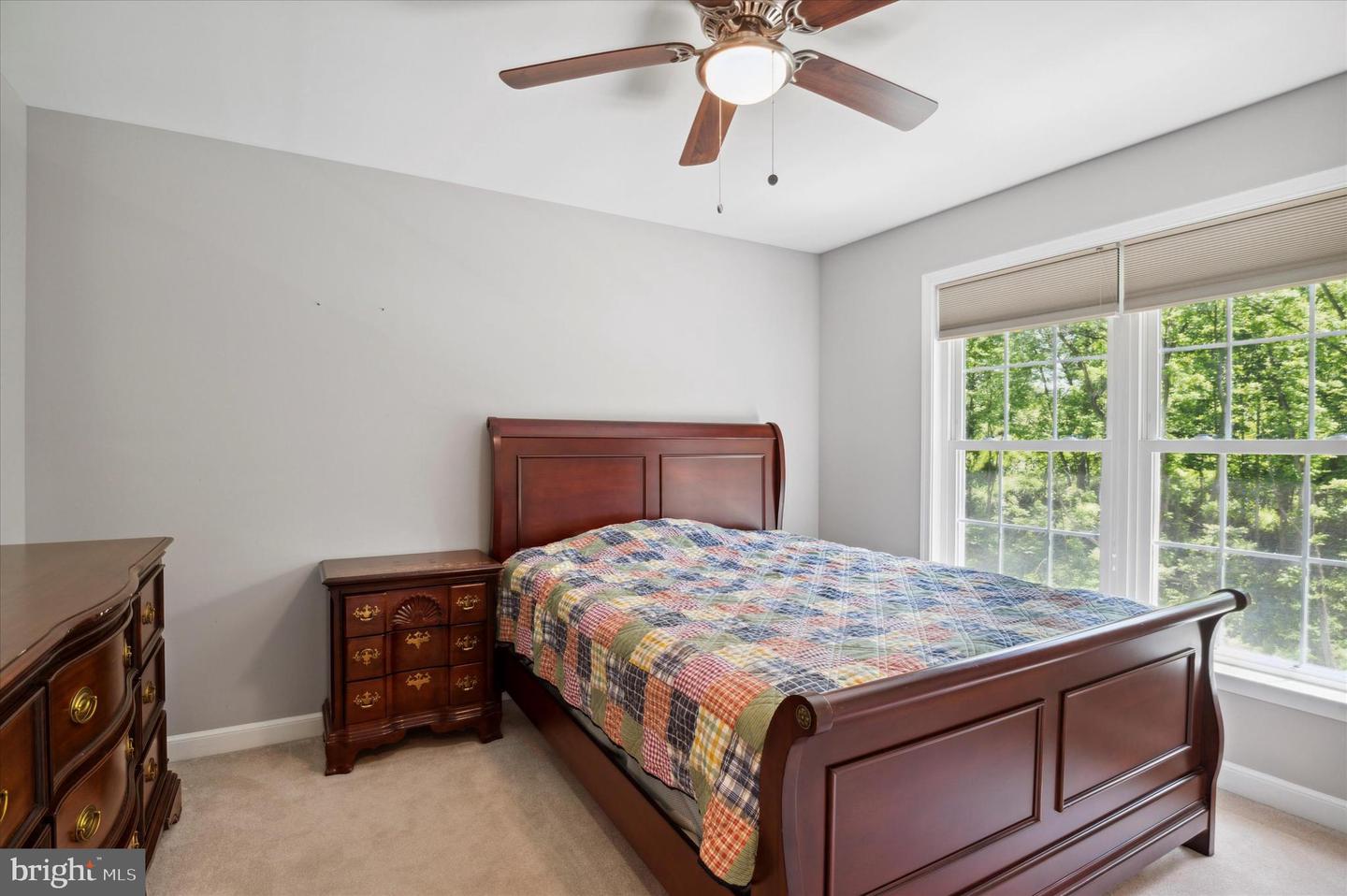 108 Kittanset Ct