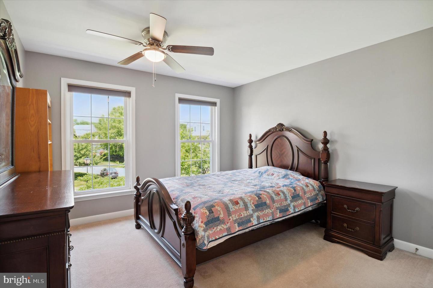108 Kittanset Ct