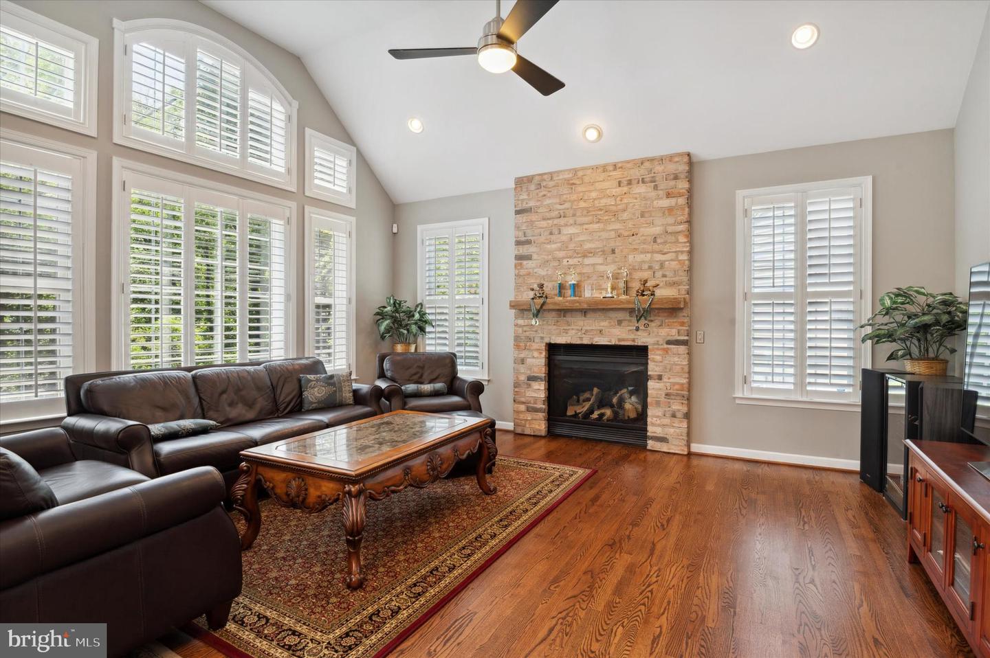 108 Kittanset Ct