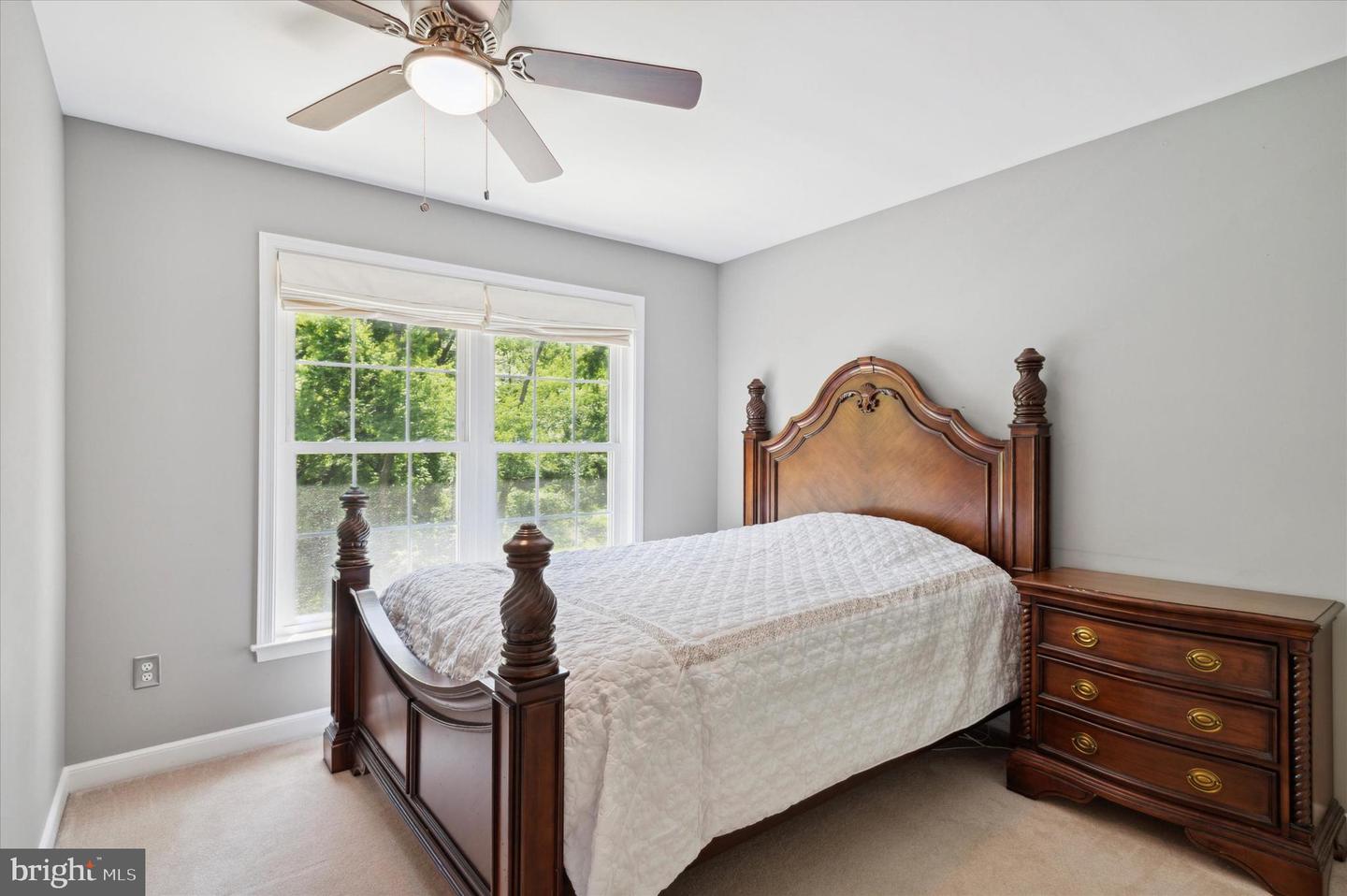 108 Kittanset Ct