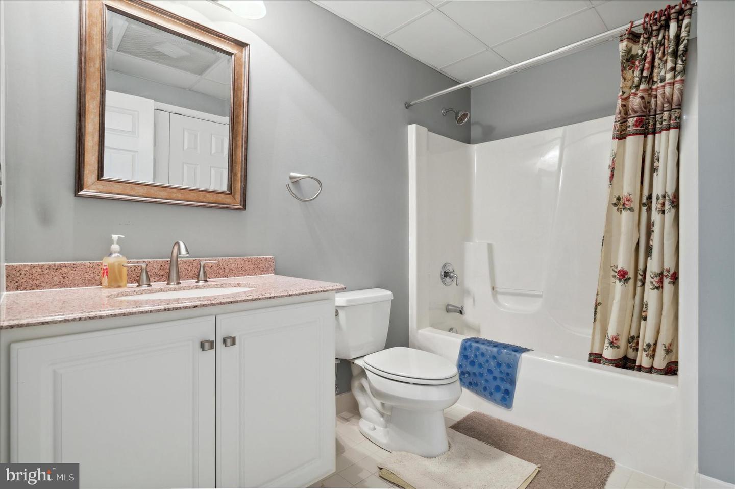 108 Kittanset Ct