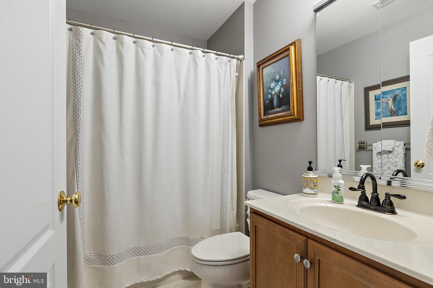 1959 Goldenridge Dr