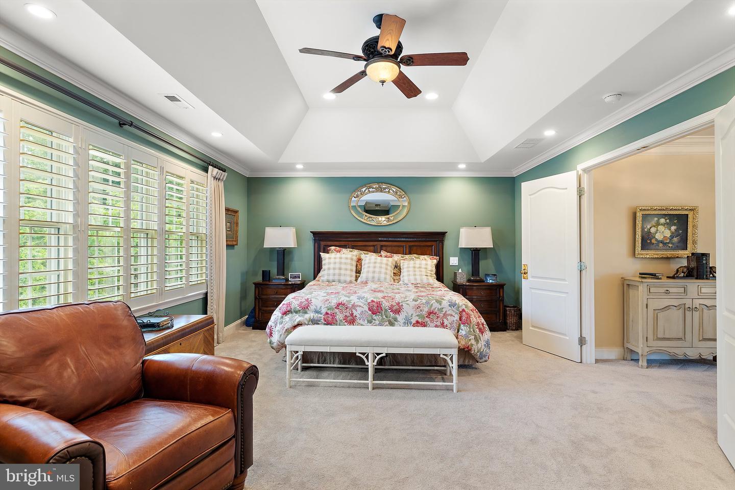 1959 Goldenridge Dr