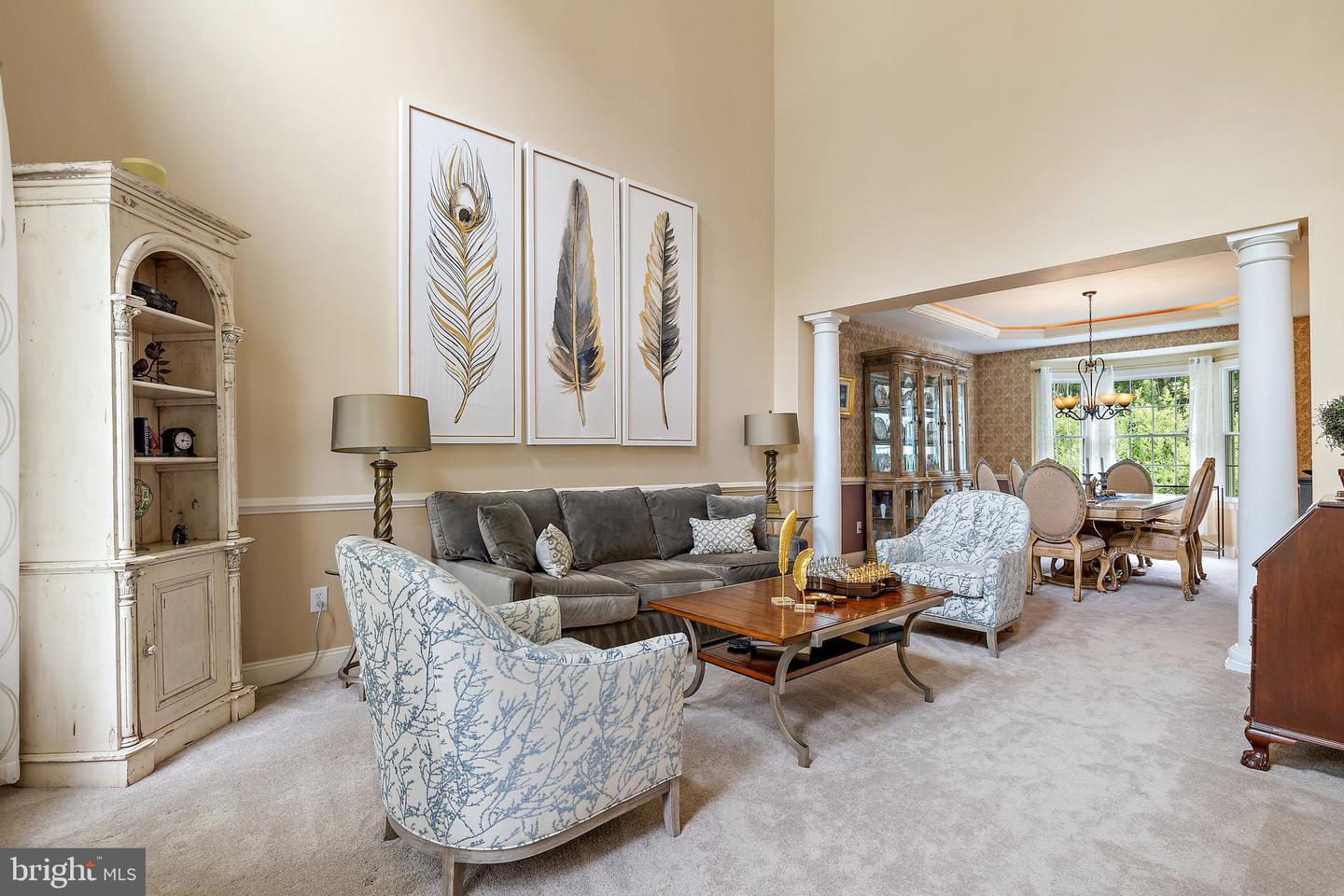 1959 Goldenridge Dr