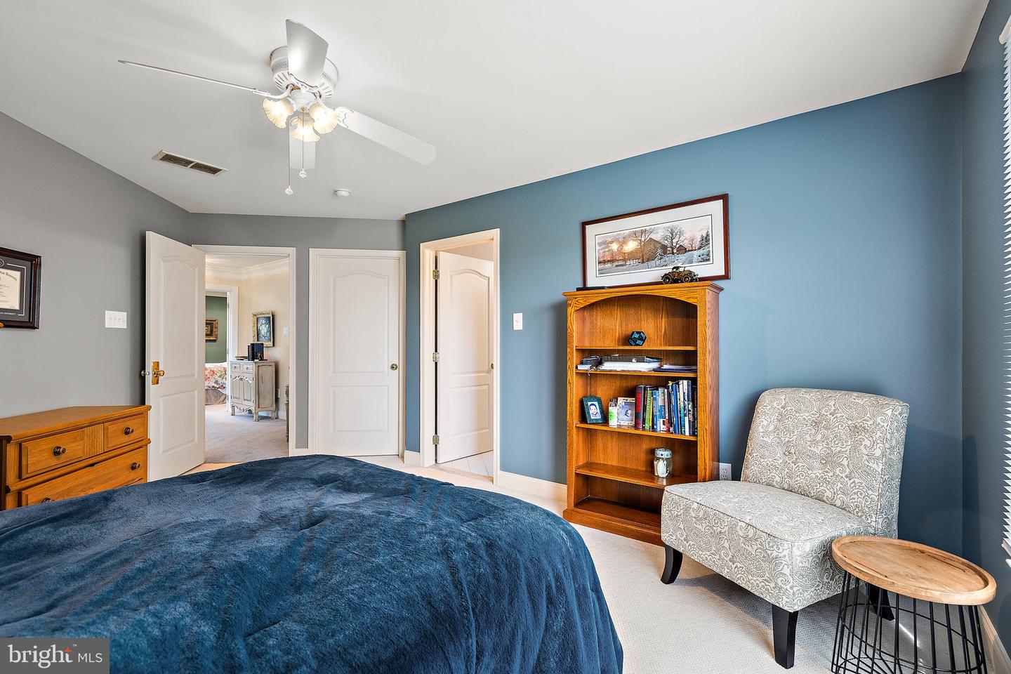 1959 Goldenridge Dr