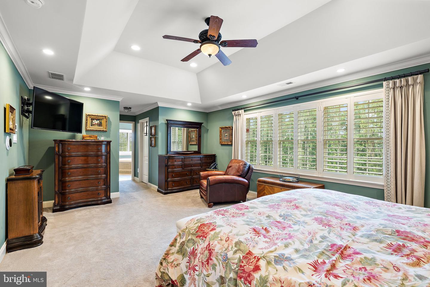 1959 Goldenridge Dr