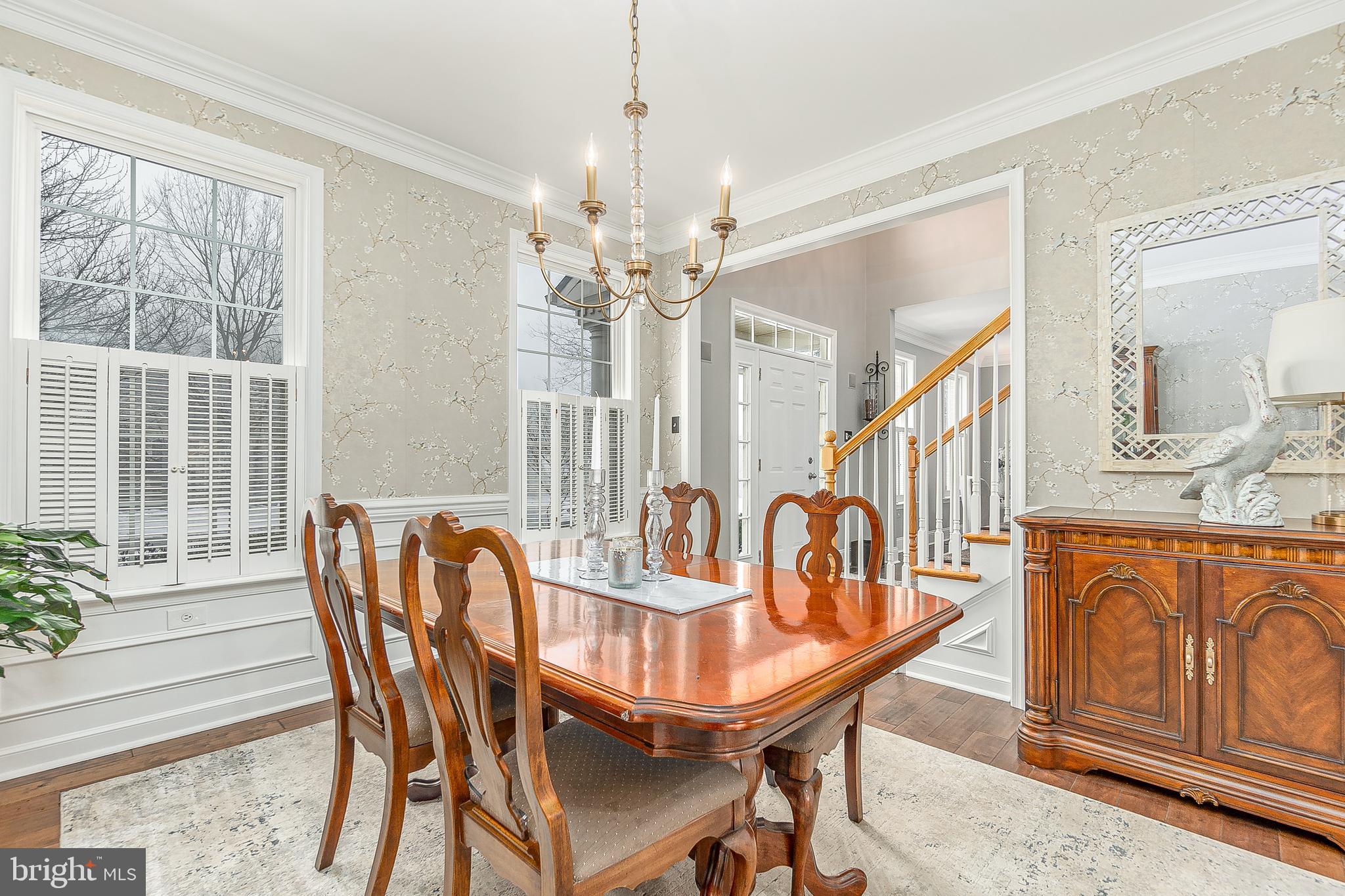 1303 School House Cir