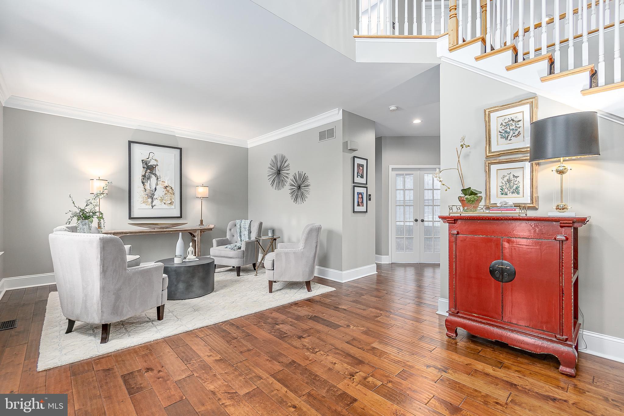 1303 School House Cir