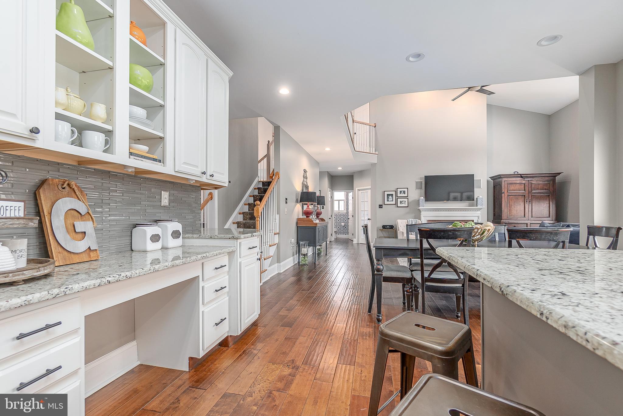 1303 School House Cir