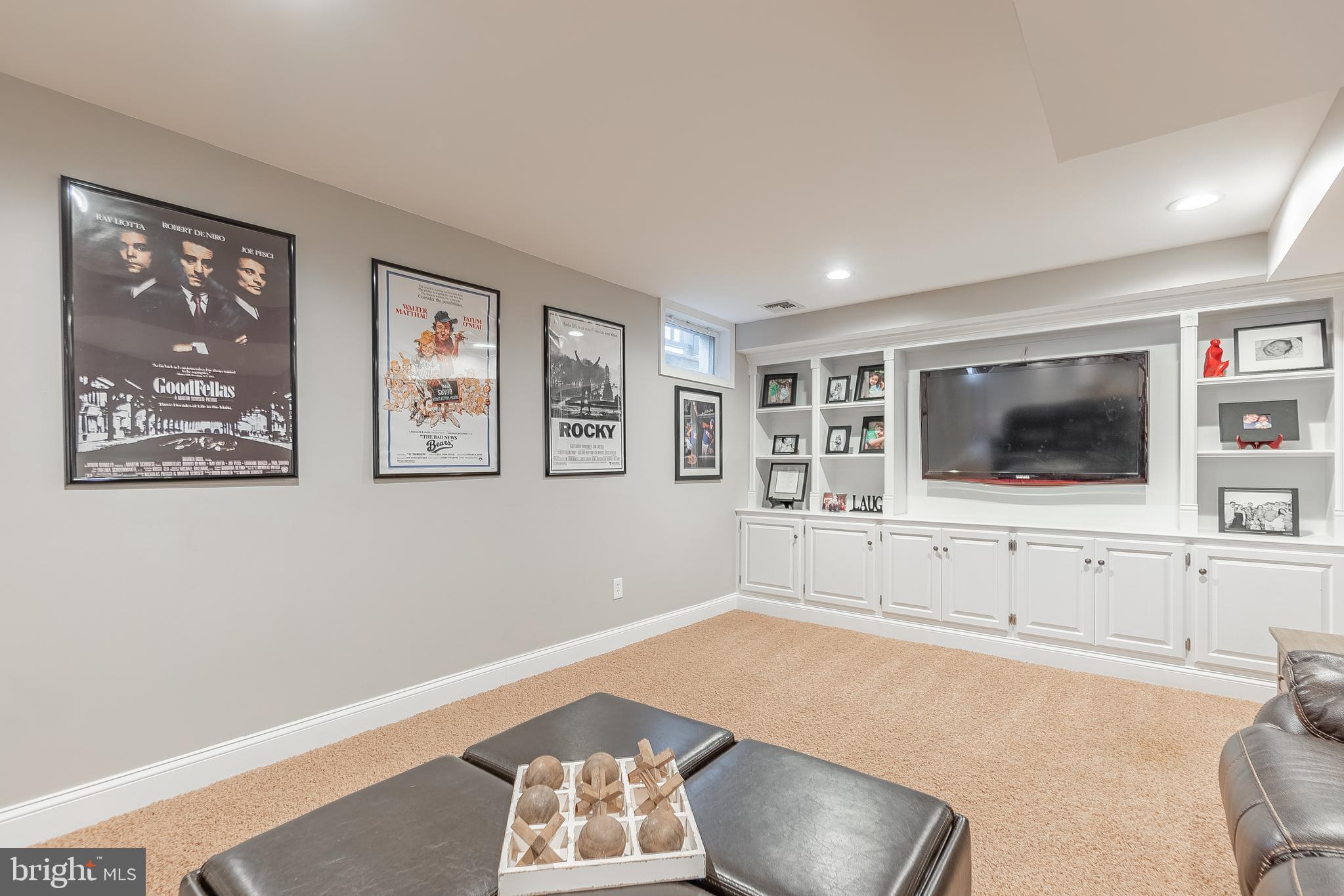 1303 School House Cir
