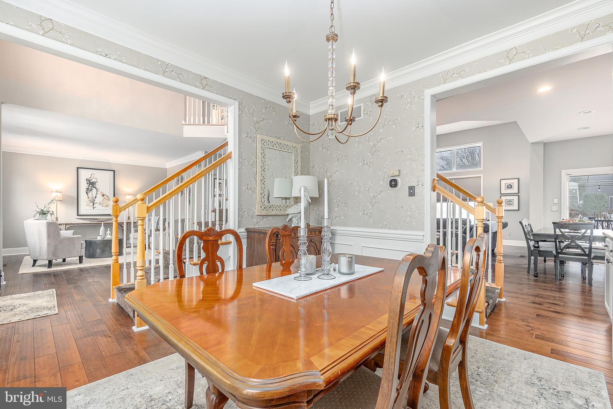 1303 School House Cir