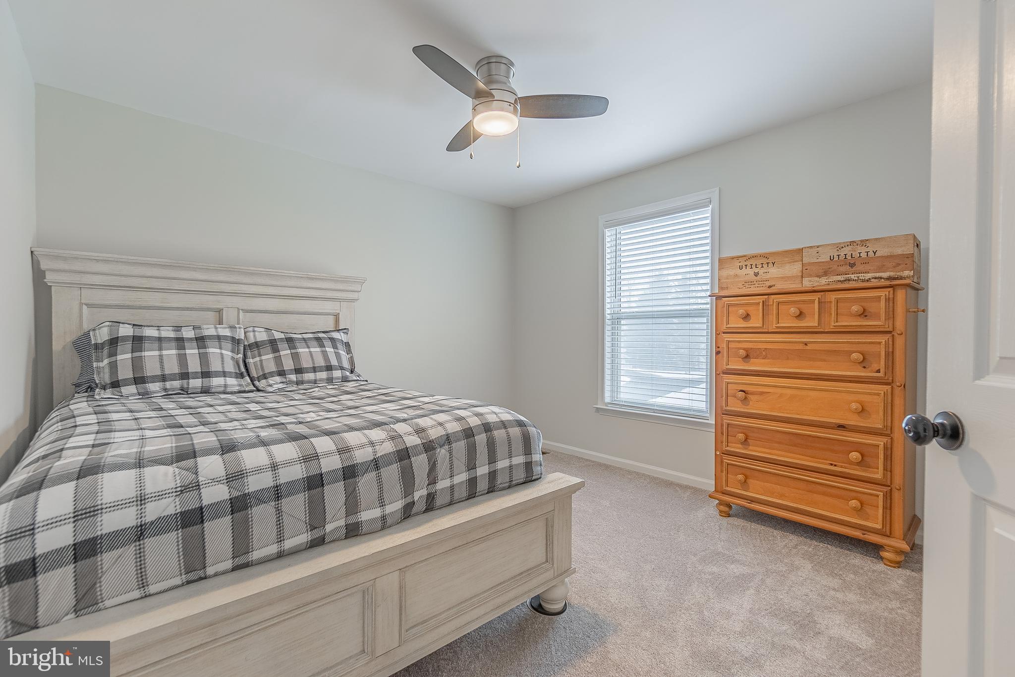 1303 School House Cir