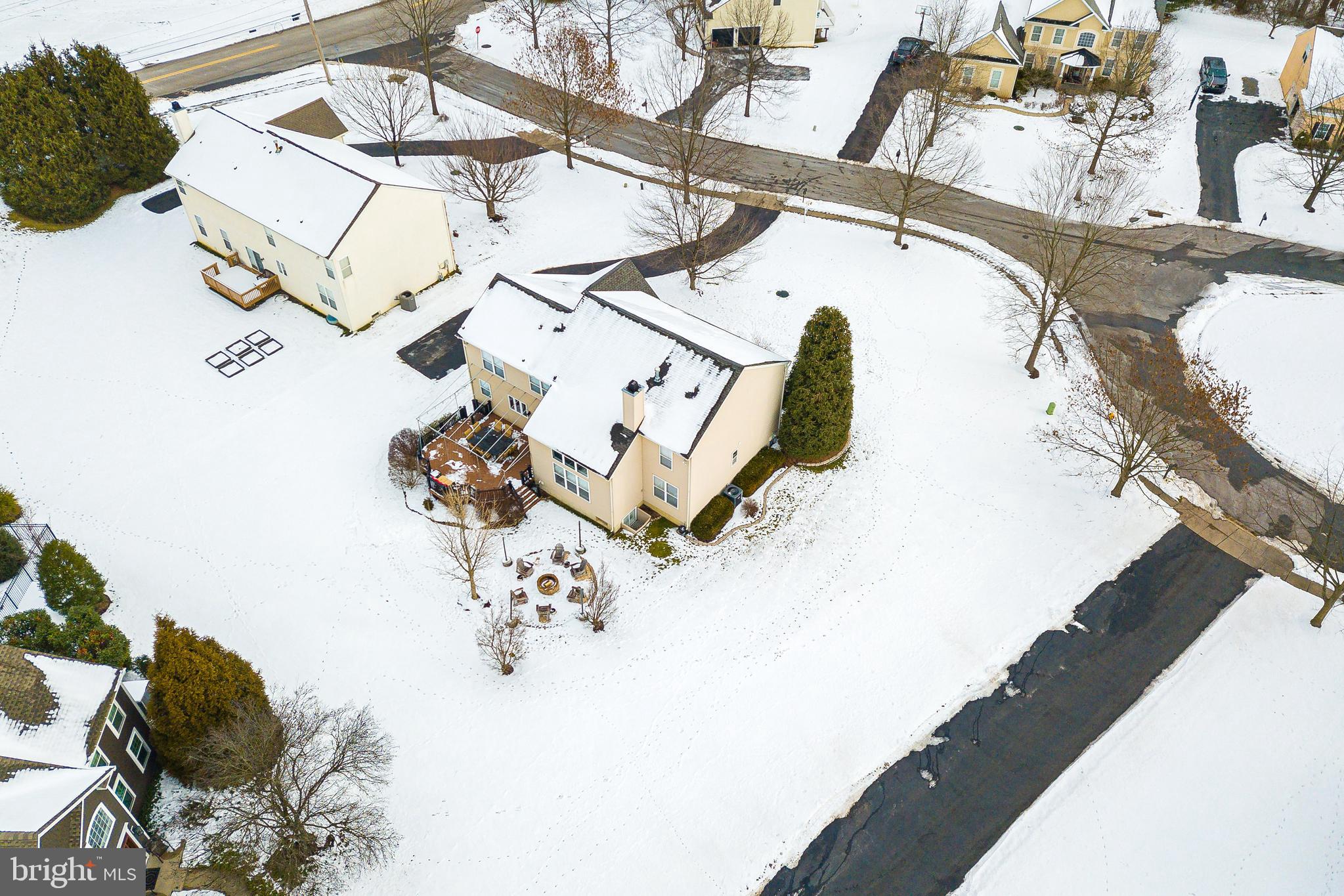 1303 School House Cir