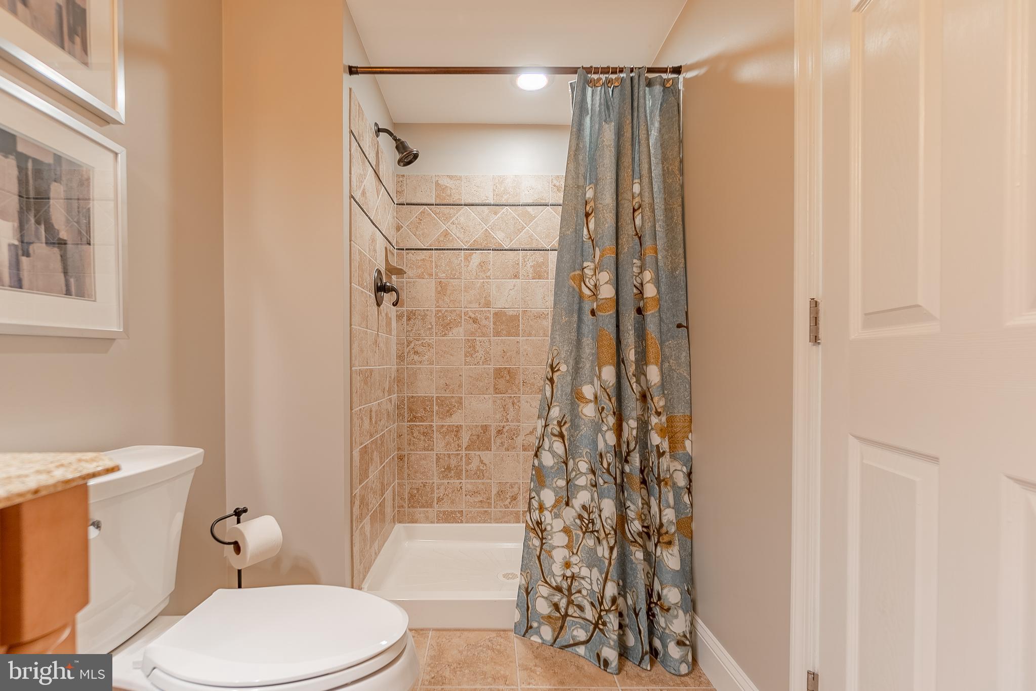 1303 School House Cir