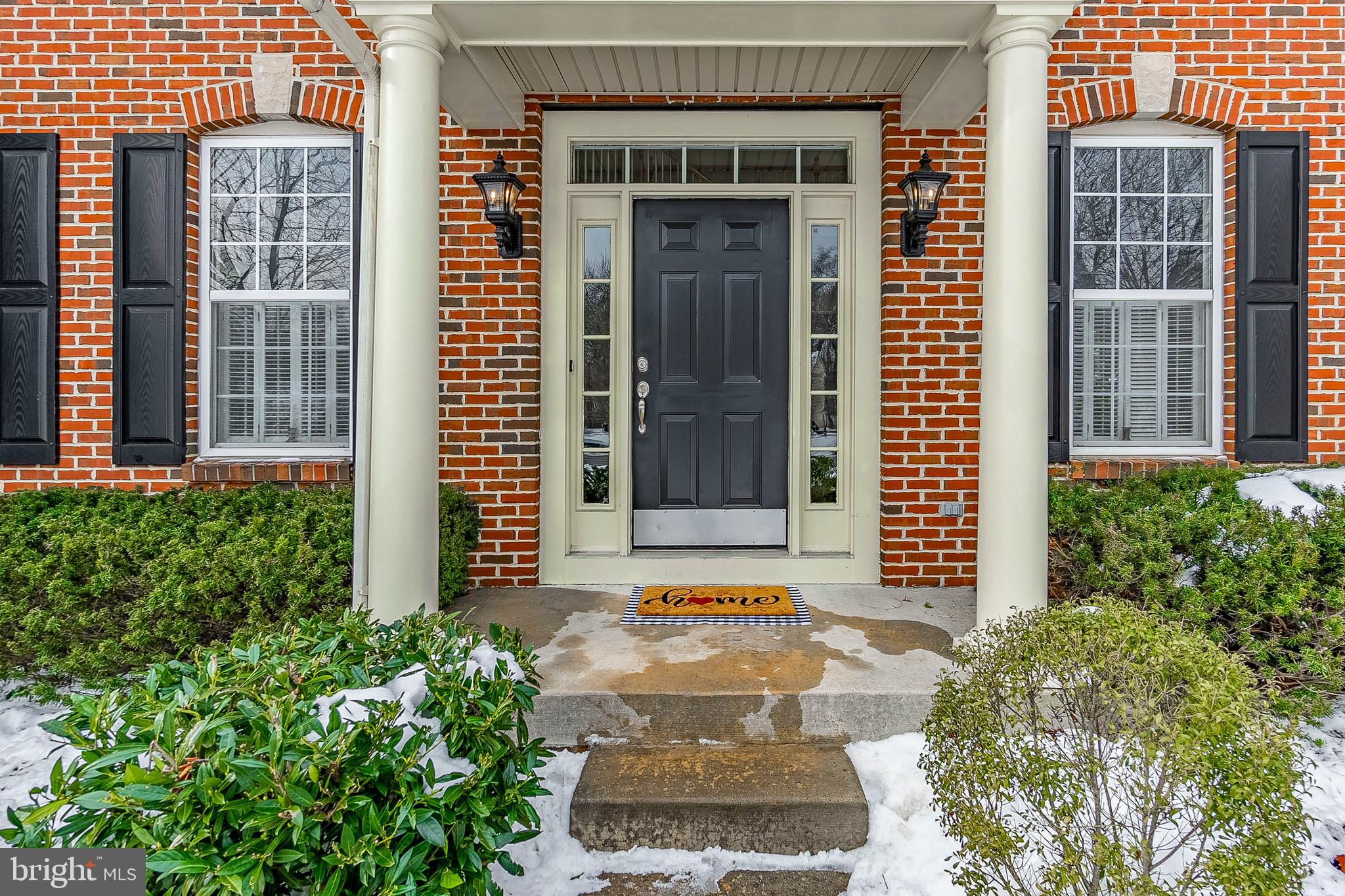 1303 School House Cir