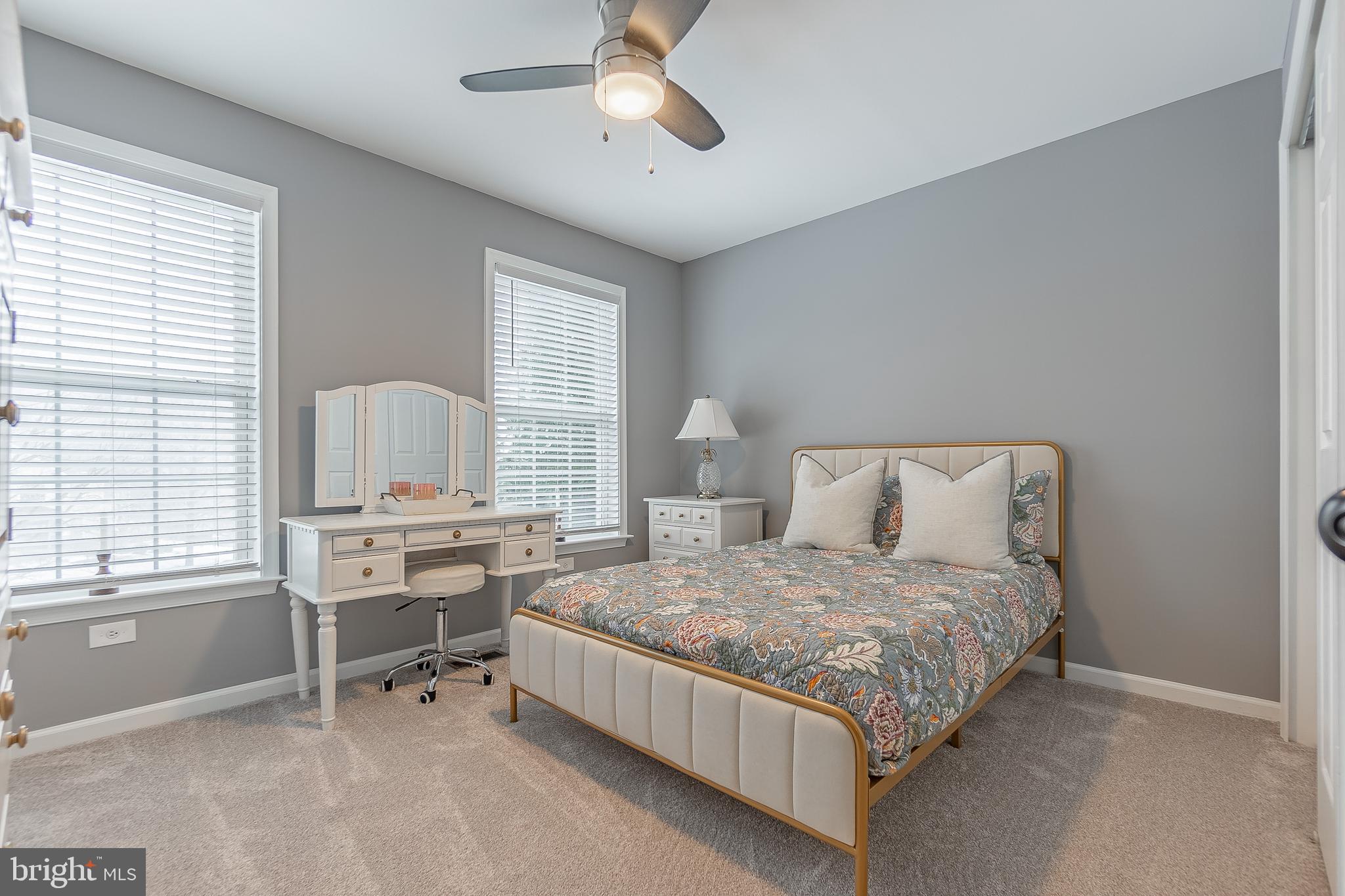 1303 School House Cir