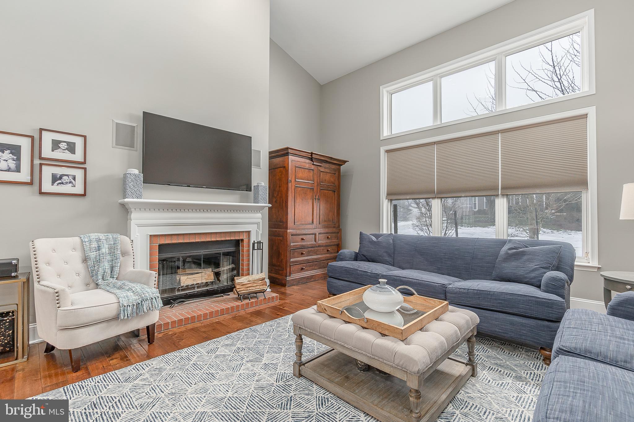 1303 School House Cir