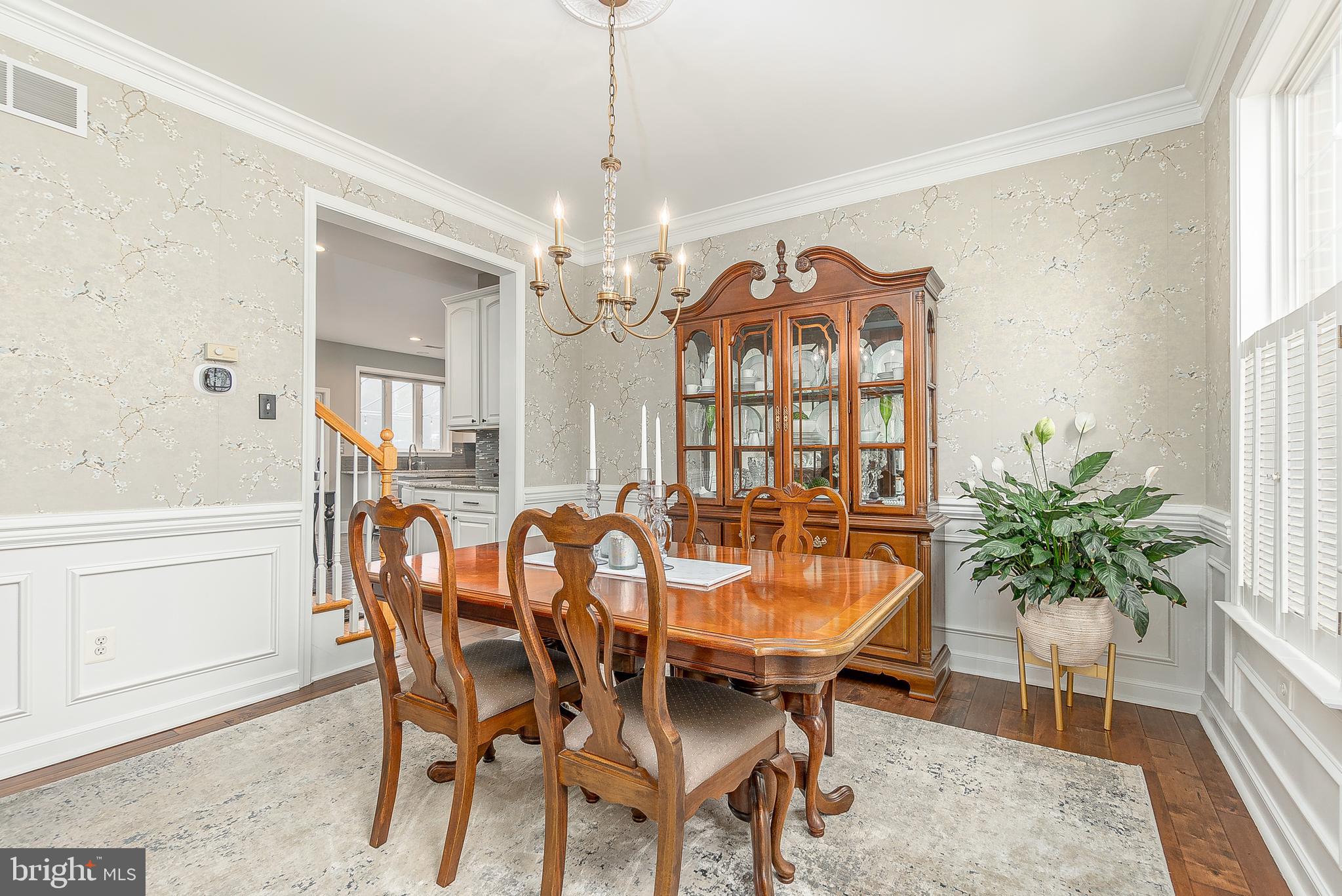 1303 School House Cir