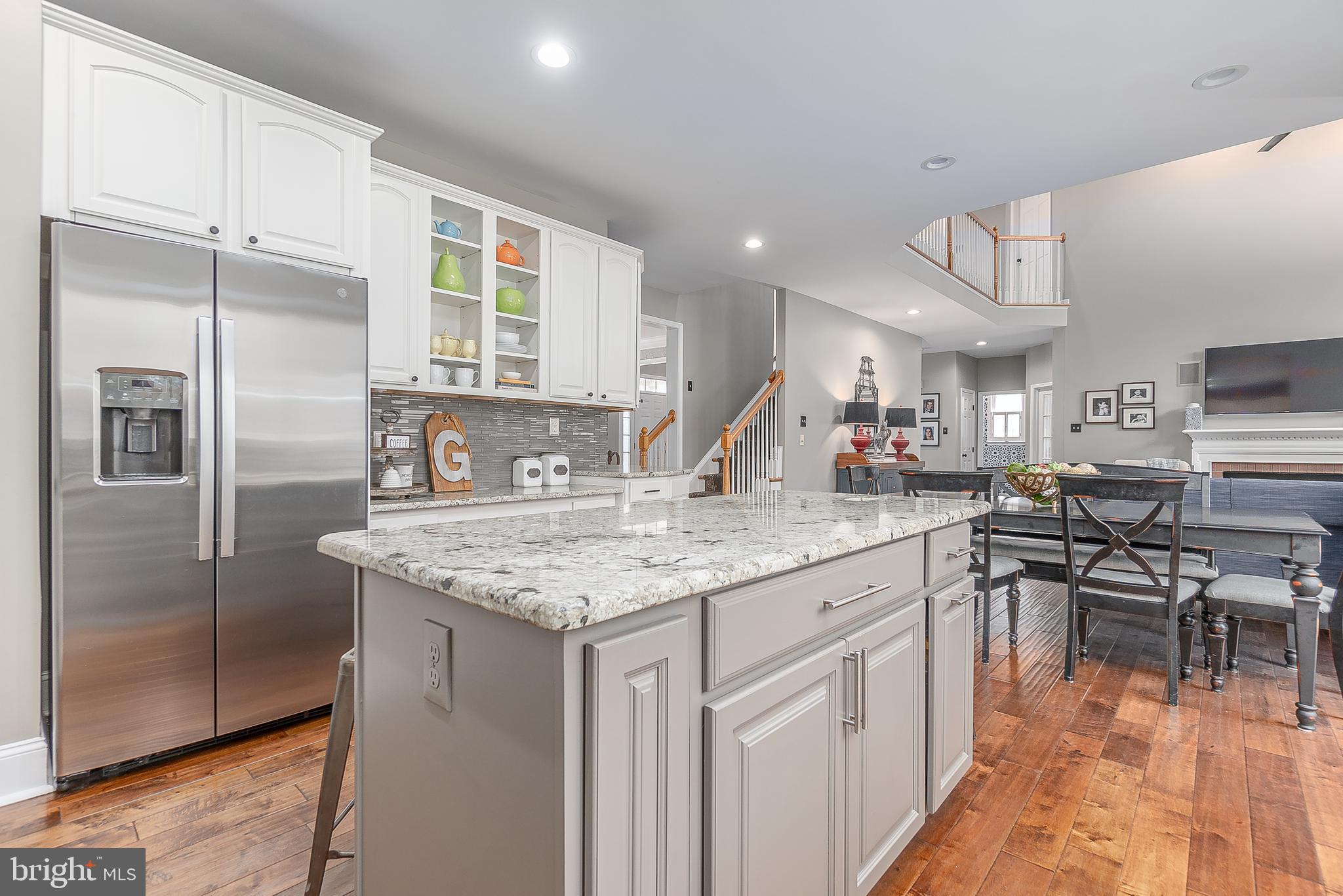 1303 School House Cir