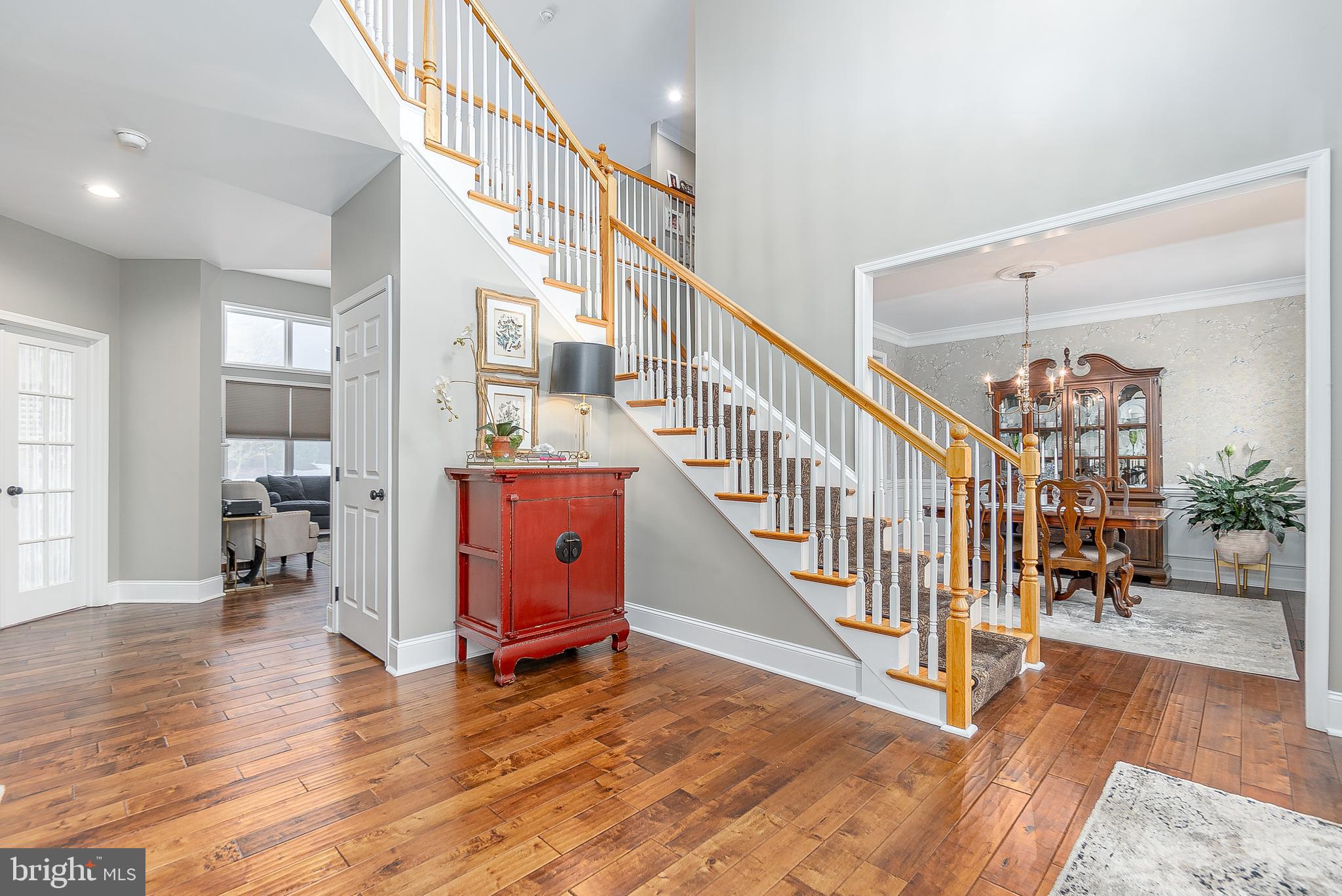 1303 School House Cir