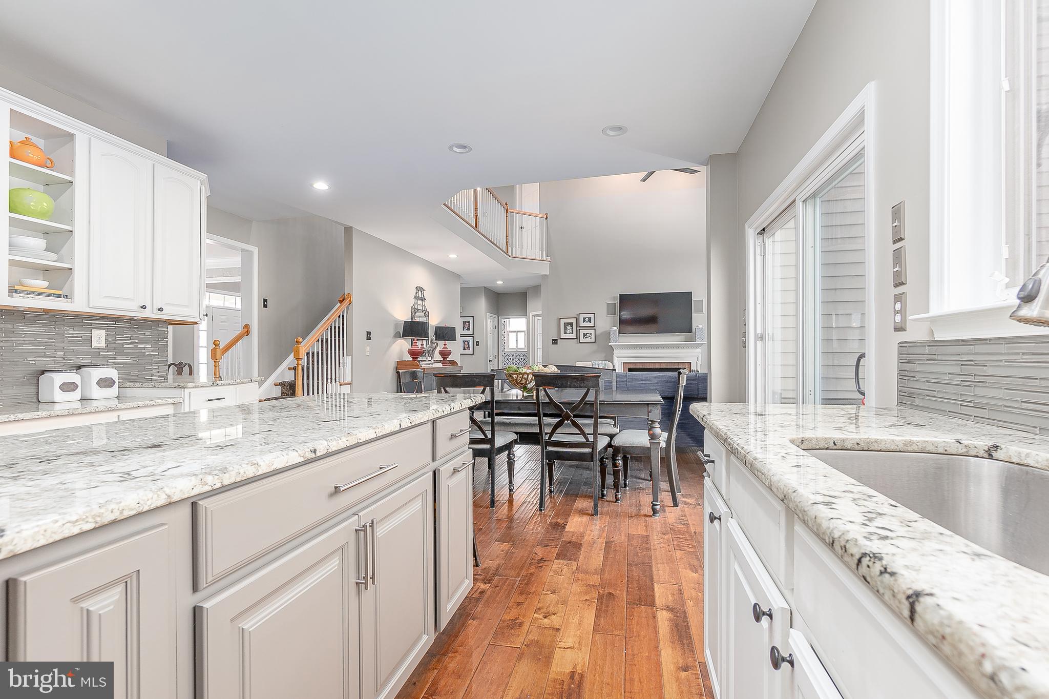 1303 School House Cir