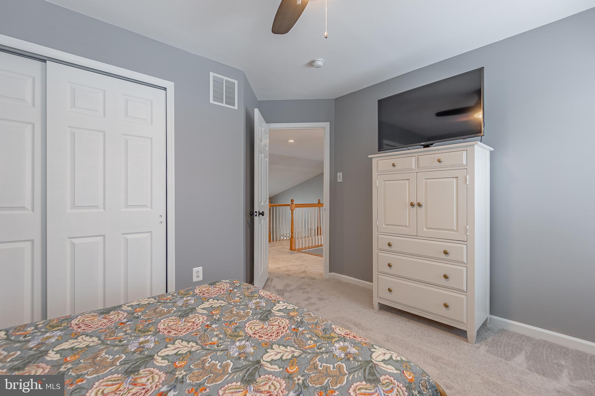 1303 School House Cir
