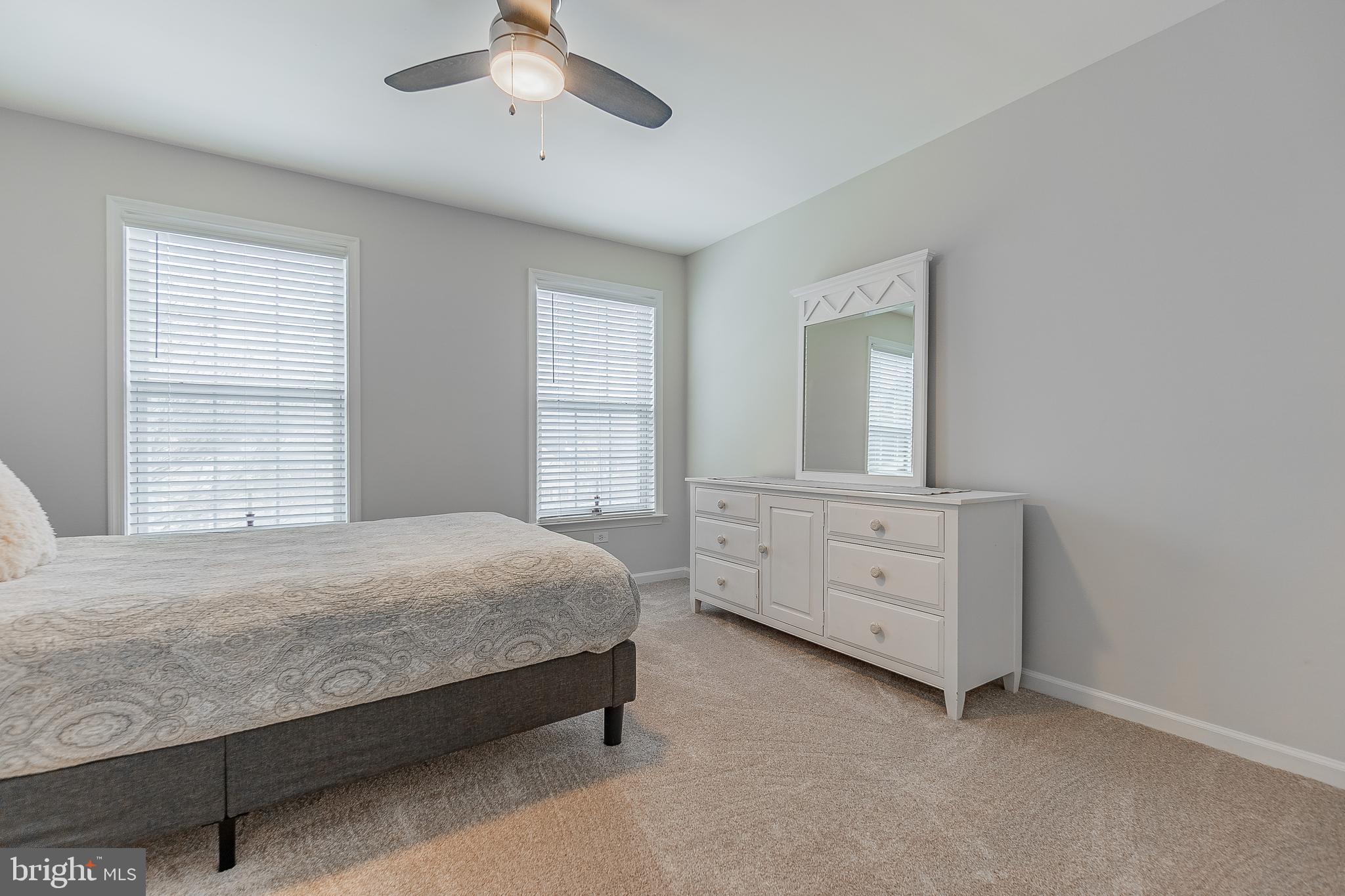 1303 School House Cir