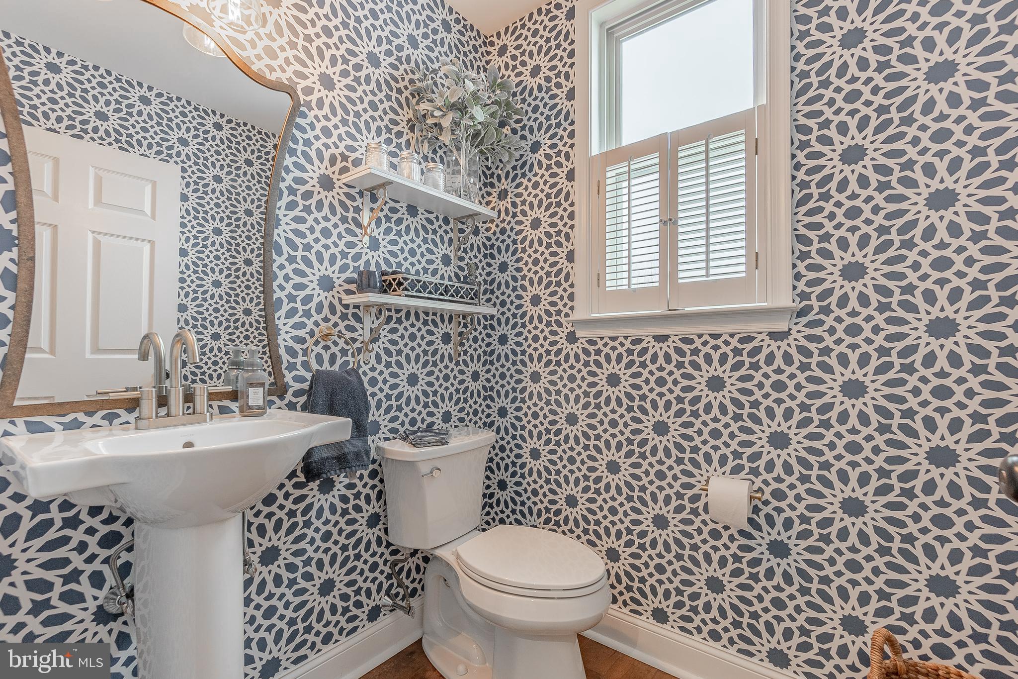 1303 School House Cir