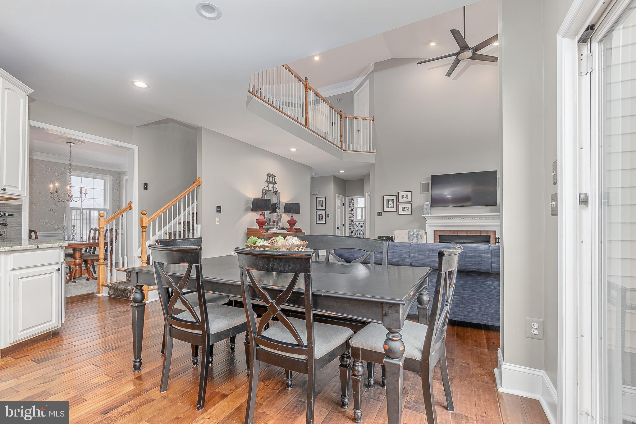 1303 School House Cir
