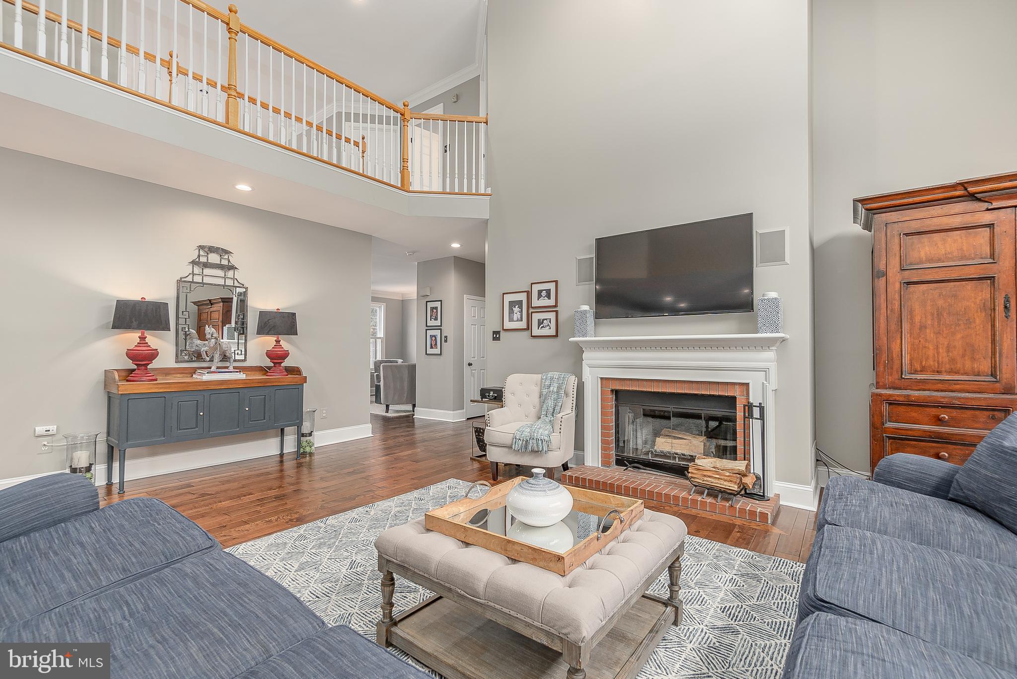 1303 School House Cir
