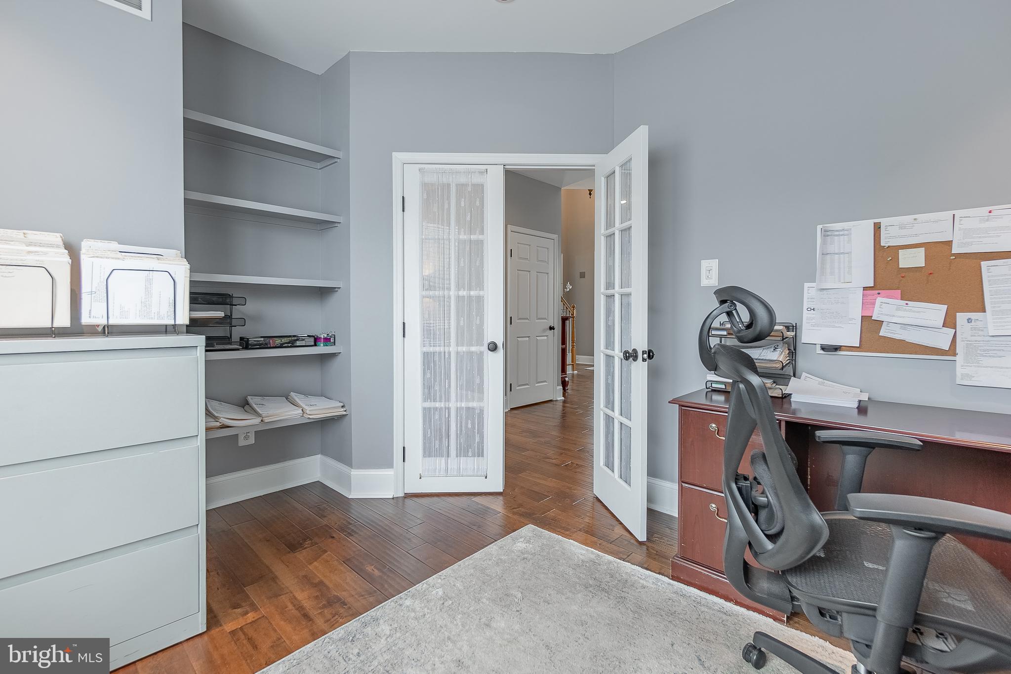 1303 School House Cir