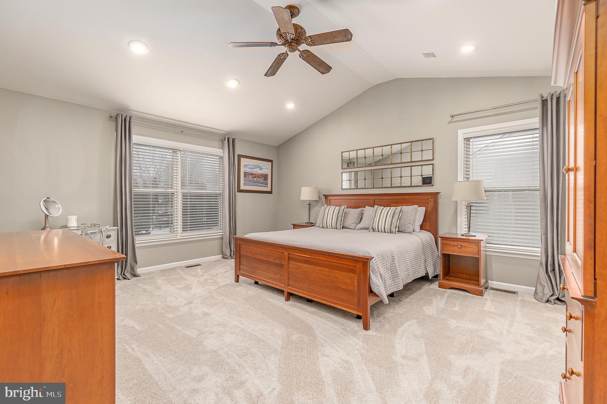 1303 School House Cir