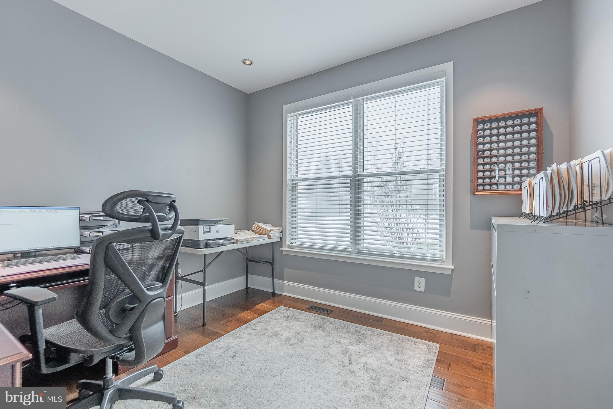 1303 School House Cir