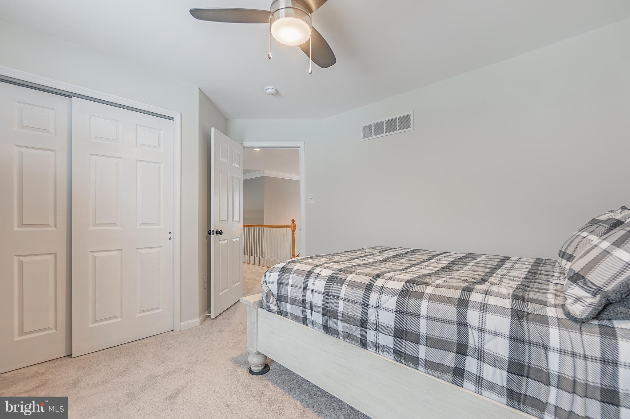 1303 School House Cir