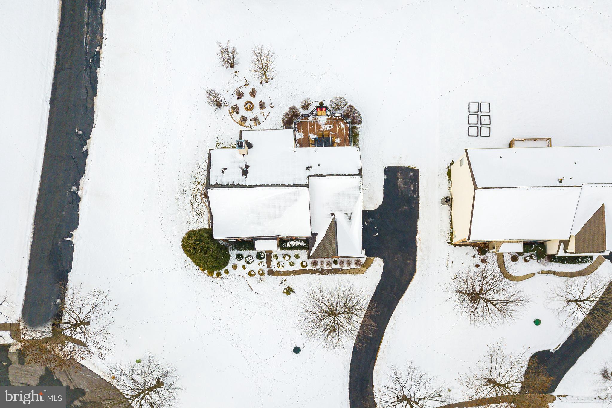 1303 School House Cir